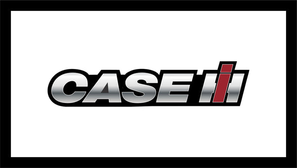 CASE International BARMAT 47