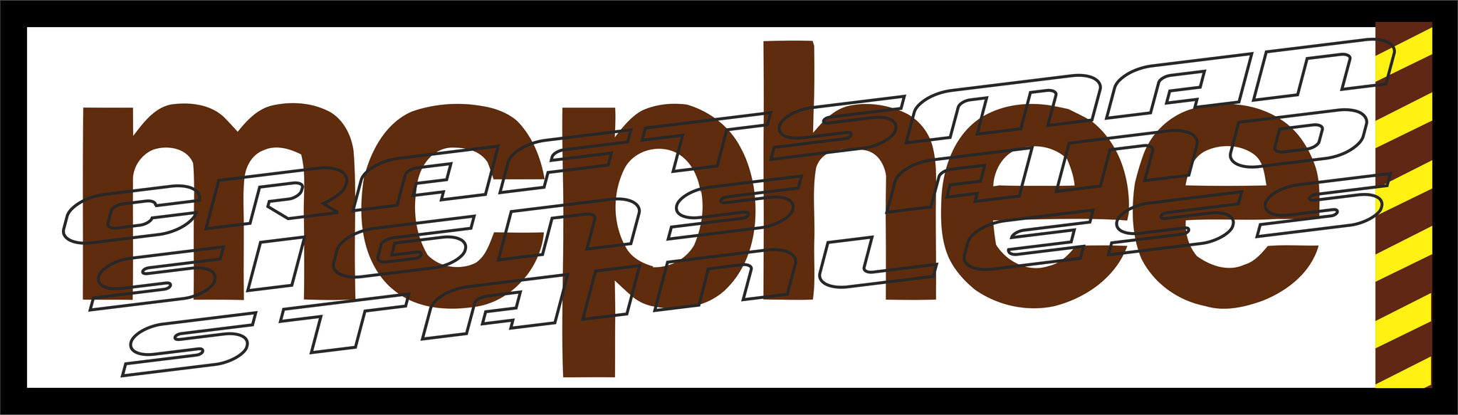 McPhee Transport Bar Mat 880 x 250mm